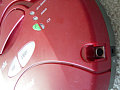 roomba 5